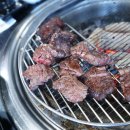 돈우와 코다리 냉면 이미지