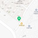 무무커피시흥군자점