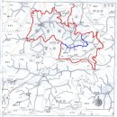 명서보건진료소 이미지