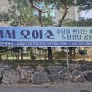"어서 오이소" "상처에는 밴드" 이미지