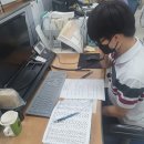 미니태양광발전소 이미지