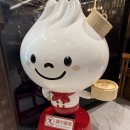 에그망고 스튜디오 | 마카오에서 직접 먹어본 맛집 총정리, 실패 없었던 식당 추천