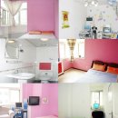 락 민박 이미지