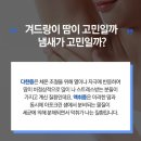 닥터홈즈의원 네이버블로그