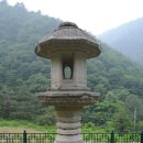 양양 선림원지 삼층석탑 이미지