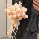 나도작가-말글쓰기(야간) | 👰‍♀️ 클레스튜디오 웨딩촬영 후기(권오찬 작가님)