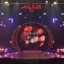 이효리의 레드카펫 후기! 리복 클럽 C 그라운드 UK 리뷰까지