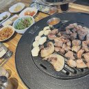 숙성고깃나루 이미지