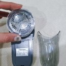 새옷만들기 이미지