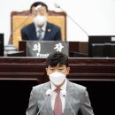 인천하나의원 네이버블로그