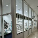 5층 댕꼬르동 이미지