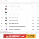 MAX PC 이미지
