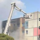 광주 어린이집 이미지