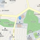 [안산]관산중학교 학교스포츠클럽 홈트레이닝 강사선발 이미지