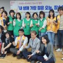 방배2동 이미지