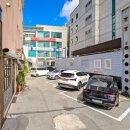 만복한쭈꾸미 낙지볶음 | 경주 금리단길 맛집 현지인 로컬 식당 만복이쭈꾸미낙지볶음 후기