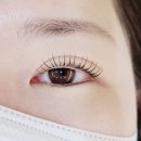 (Nurida)누리다 | 경기광주 태전동속눈썹펌연장추천 누리다뷰티
