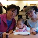 갓파스시 구로디지털단지점 이미지