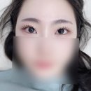 [강서구 속눈썹] ‘더채움’ 마곡 속눈썹 연장 추천 후기