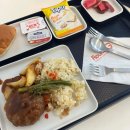 윤온누리약국 이미지