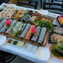 신성수산 이미지