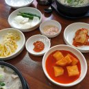 GS25 일곡사랑점 | [광주광역시] 일곡동 괜찮은 국밥집, 일곡국밥 내돈내산 솔직후기!