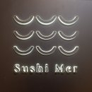 상현점 현대자동차(주) | 서울 종각 스시메르