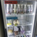 김밥천국봉곡점 | [진주] 제로스토어 봉곡점 2탄 후기 | 다이어트 간식 천국💖 | 한끼통살 | 비비드 | 킬로리 | 갓돼