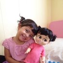 데칼코마니 이미지