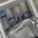 사리원에프앤비 | 반찬 배달 :: 오늘 뭐 먹지 고민 안해도 되는 동원 반찬쇼핑몰 더반찬