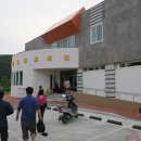 북천면복지회관 이미지