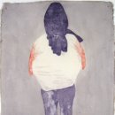 아트아이ART.I Daum카페