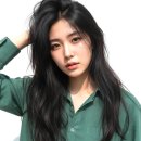 한성대역 네이버블로그