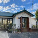 유성대로(유성-34) 이미지