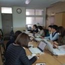 광양덕례초등학교 이미지