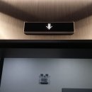 라임해피트리1차 이미지