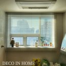 명지롯데프라자 이미지