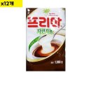 동서식자재 - 2903 | 동서식자재