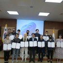 명원기업 이미지