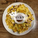 강서구-17 | [강서 우장산역 술집] 남도술상 후기 (화곡동 삼합 문어 맛집 주차)
