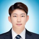 우수자동차정비 이미지