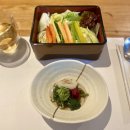 이자카야월 이미지