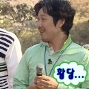 안진회계법인 파트 면접 탈락후기 (feat. 인데놀 부작용...)