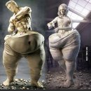 7GYM 이미지