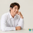 월드크리닝진해지사 이미지