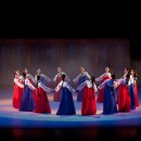 강강술래 이미지