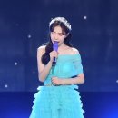 [ST포토] '미스트롯3 진' 정서주, '눈을 감고 열창' 이미지