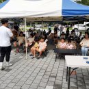 경상북도교육청김천오토캠핑장 이미지