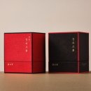 광생한의원 이미지