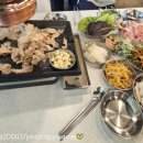엉터리무한대패 노원점 이미지